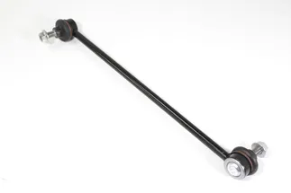 SIDEM Belgium Front Left Suspension Stabilizer Bar Link - LR002626